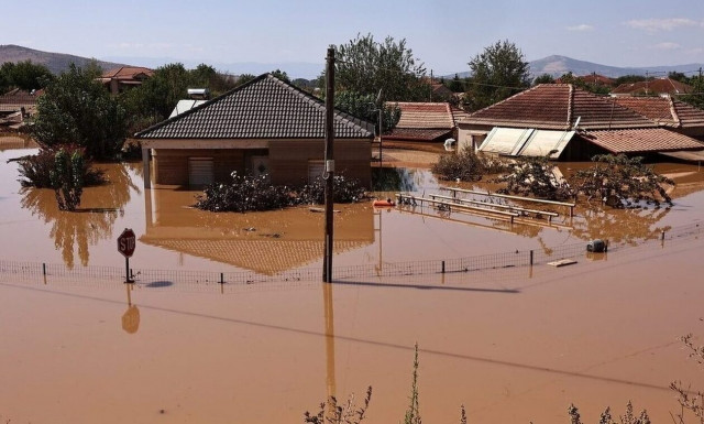 Λεπτοσπείρωση: Ποια είναι η ασθένεια που οφείλεται για τον θάνατο 57χρονου στη Θεσσαλία