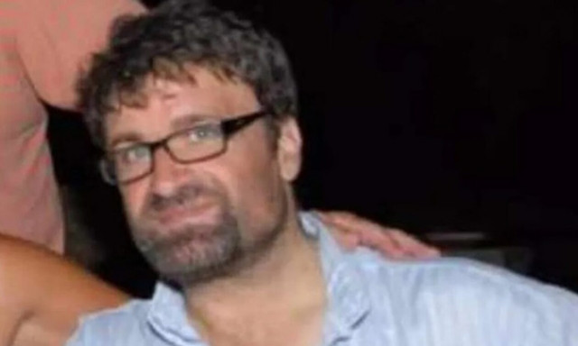 Κρήτη: Τι λένε οι Ειδικοί Φρουροί για τον θάνατο 58χρονου σε αστυνομικό έλεγχο