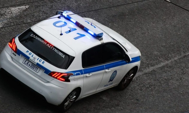 Άγιος Δημήτριος: Άγριος ξυλοδαρμός μεταξύ κοριτσιών σε δημοτικό σχολείο