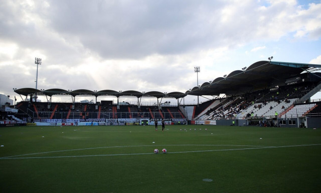 Super League: Η ΑΕΚ των προβλημάτων δοκιμάζεται στην Κρήτη