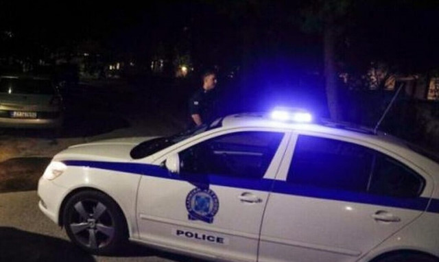 Θεσσαλονίκη: Νεκρός ο 28χρονος που είχε εξαφανιστεί και τον αναζητούσαν με Amber Alert