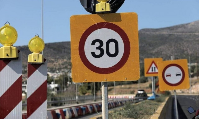 Κρήτη: Τροχαίο με 3 τραυματίες στον ΒΟΑΚ – Δραματικός απεγκλωβισμός