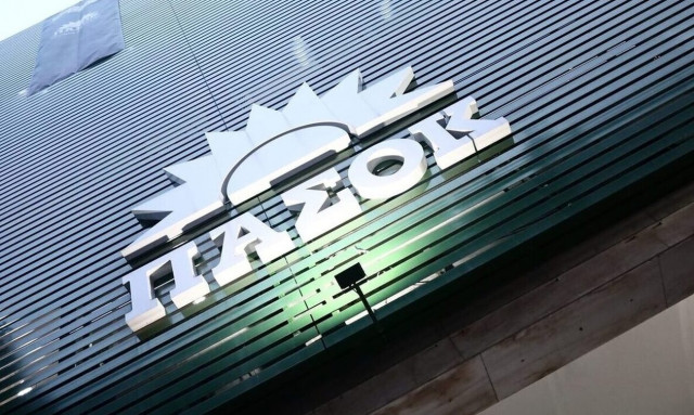 ΠΑΣΟΚ: Ο Ανδρουλάκης ουδέποτε έχει συναντηθεί με αξιωματούχο της Huawei