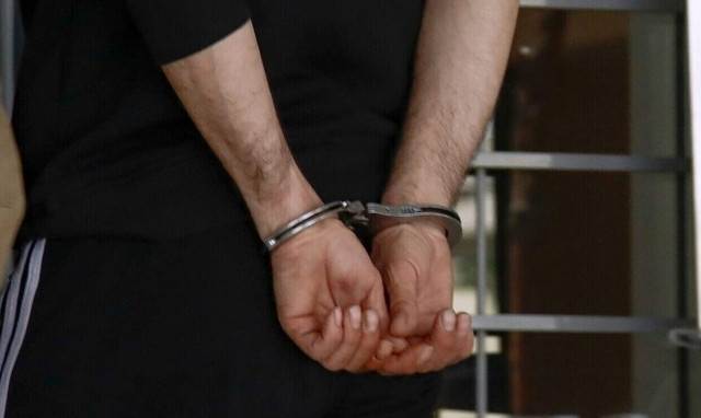 Φάρσαλα: Πήγε με το δίκανο στο καφενείο και άνοιξε πυρ λόγω... μουσικής - Ένας τραυματίας