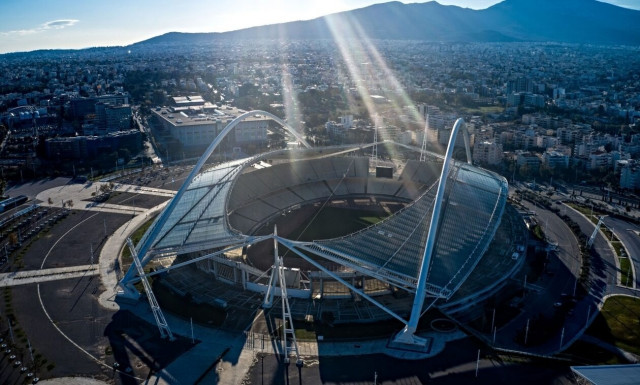 Επιβεβαίωση Newsbomb.gr: Σήμερα οι ανακοινώσεις του Γιάννη Βρούτση για το ΟΑΚΑ