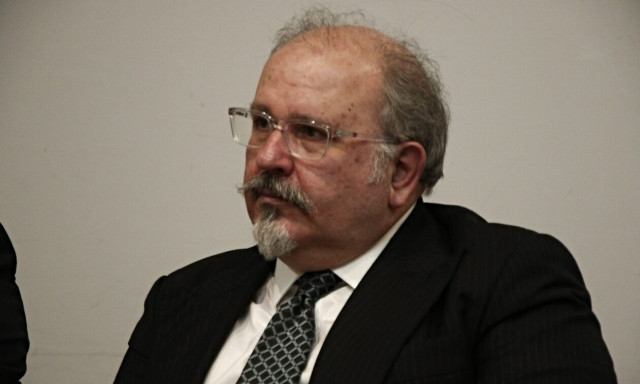 Νίκος Ξυδάκης: «Είμαι επιφυλακτικός για τον Στέφανο Κασσελάκη»