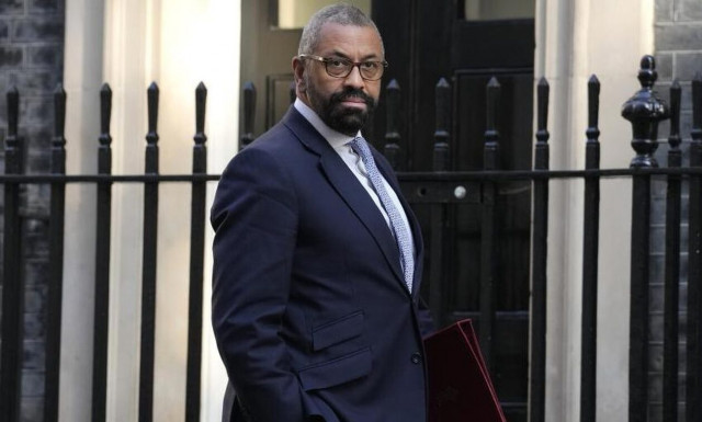 Κυπριακό - Βρετανός ΥΠΕΞ: Θέλουμε λύση σύμφωνη με το πλαίσιο των Ην. Εθνών