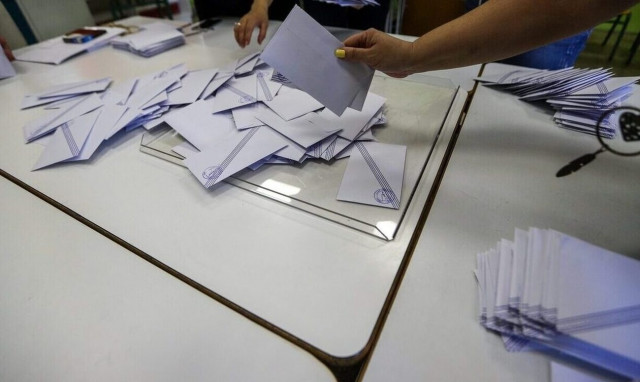 Αυτοδιοικητικές εκλογές 2023: Πότε κλείνουν τα δημοτικά σχολεία