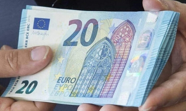 e-ΕΦΚΑ, ΔΥΠΑ: Ο «χάρτης» των πληρωμών έως τις 6 Οκτωβρίου