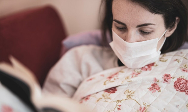 Αντιγριπικός εμβολιασμός σε άτομα που λαμβάνουν θεραπευτική αγωγή για νεοπλασματικές νόσους