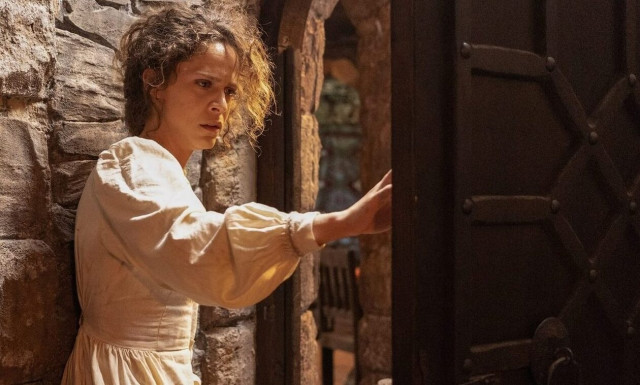 ΑΝΤ1: Οι δύο πρεμιέρες που θα παίξουν καθοριστικό ρόλο για τη συνέχεια της χρονιάς