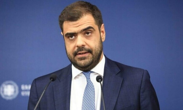 The government is stepping up efforts to make the best use of every EU fund