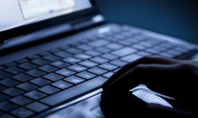 Θεσσαλονίκη: Χάκαραν τον λογαριασμό ανήλικης και διέρρευσαν φωτογραφίες - Καταδίκη 23χρονου