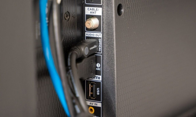 Στη φυλακή ο αρχηγός και ο υπαρχηγός του κυκλώματος «πειρατείας» συνδρομητικών καναλιών