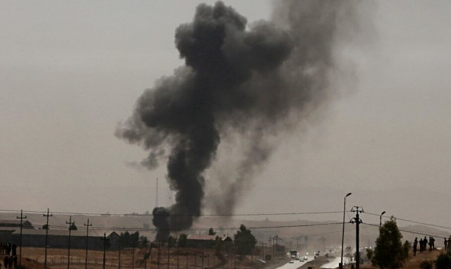 Σουδάν: Τουλάχιστον 10 άμαχοι σκοτώθηκαν σε επίθεση παραστρατιωτικών στο Χαρτούμ