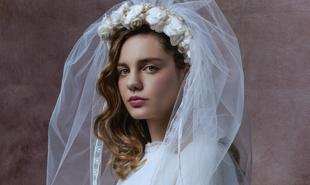 «Το προξενιό της Ιουλίας»: Η πρεμιέρα και όσα θα δούμε στα πρώτα επεισόδια 