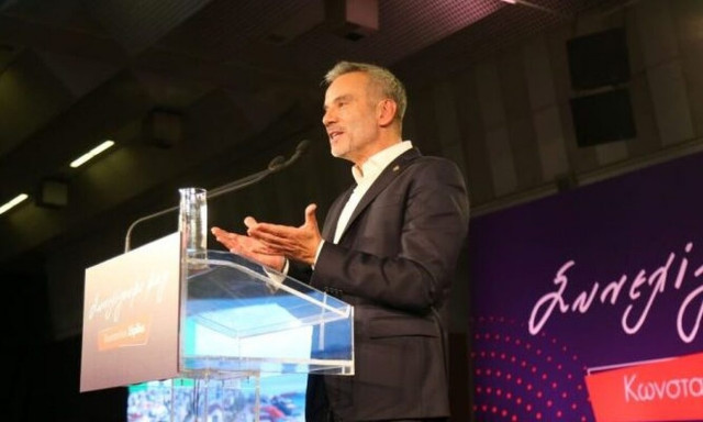 Δημοτικές εκλογές: Πού βλέπουν οι στοιχηματικές ότι μπορεί να γίνει η μεγάλη έκπληξη