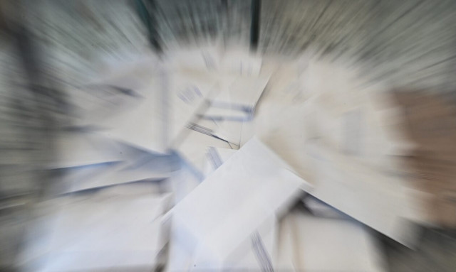 Αυτοδιοικητικές εκλογές 2023: Πώς ψηφίζουμε για δημάρχους και περιφερειάρχες