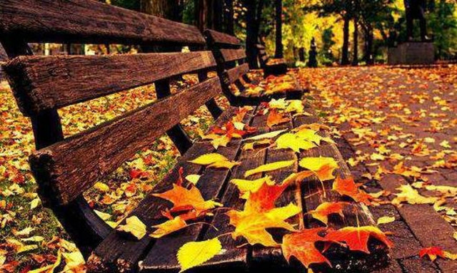 Γιατί από τον Οκτώβρη λείπει το «μ»