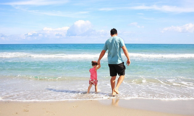 Επίδομα παιδιού: Ανοικτή για νέες αιτήσεις η ηλεκτρονική πλατφόρμα Α21 - Έρχονται αυξήσεις