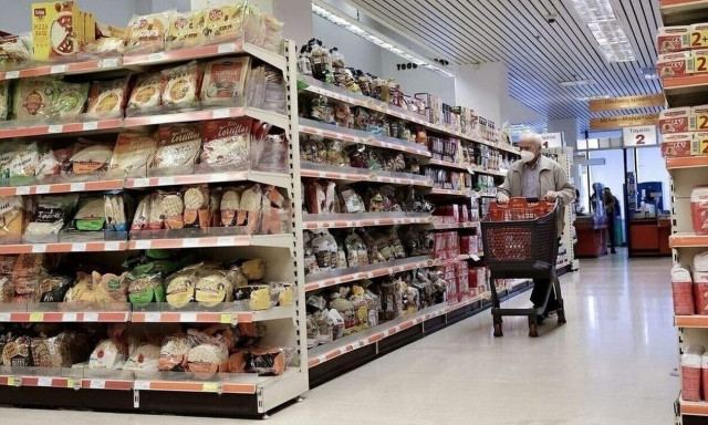 Τι έχει συμβεί με το Market Pass - Σε ποιους δεν καταβλήθηκαν τα χρήματα