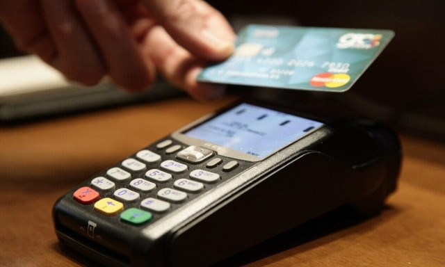 Πώς θα παταχθεί η φοροδιαφυγή - Δημοσιονομικό χώρο για νέα μέτρα στήριξης αναζητά η κυβέρνηση