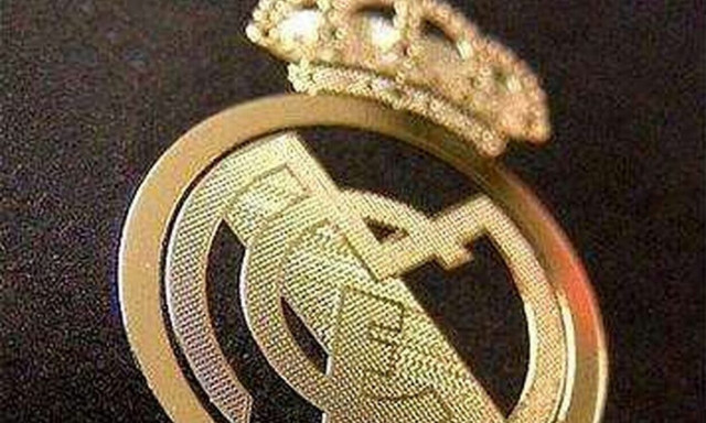 Ρεάλ Μαδρίτης: Απαντά με μηνύσεις στις κατηγορίες για δωροδοκία διαιτητών