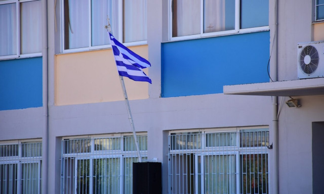 Αυτοδιοικητικές εκλογές 2023: Κλειστά τα σχολεία - Τι θα γίνει με τα ιδιωτικά