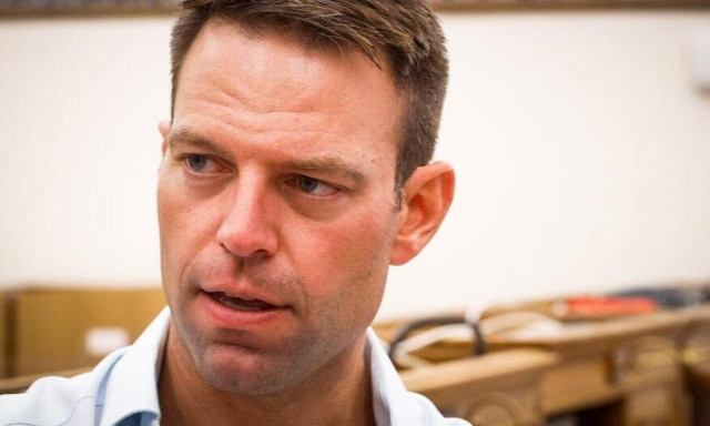 Κασσελάκης: Με ποιους θα συναντηθεί στην Κύπρο