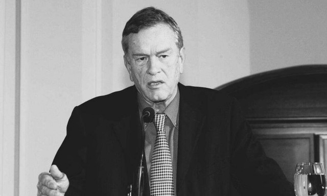 Συλλυπητήρια ανακοίνωση της ΕΟΚ για τον Γιάννη Ιωαννίδη