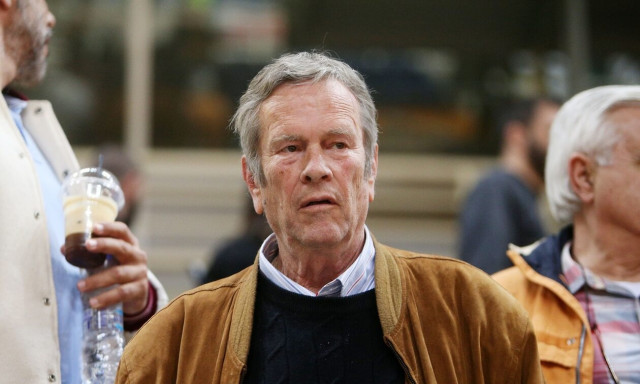 Ολυμπιακός: Με πένθος στο ντέρμπι, δίνουν το παρών στην επιμνημόσυνη δέηση