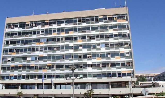 Η απάντηση του ΕΦΚΑ για το κομμένο επίδομα του φοιτητή