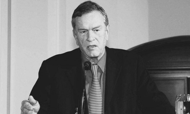 ΚΚΕ για Ιωαννίδη: Ο «Ξανθός» άφησε το δικό του ανεξίτηλο αποτύπωμα στο χώρο του αθλητισμού