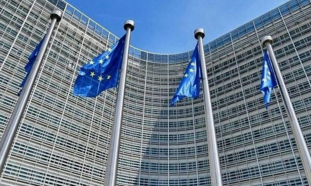 ΕΕ: Συμφωνία για την μεταρρύθμιση της μεταναστευτικής πολιτικής