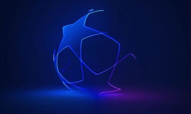 Βραδιά Champions League με μεγάλα παιχνίδια