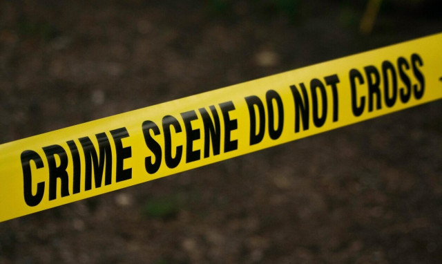 Μασαχουσέτη: Πυροβολισμοί στο κέντρο της πόλης - Πληροφορίες για τραυματίες