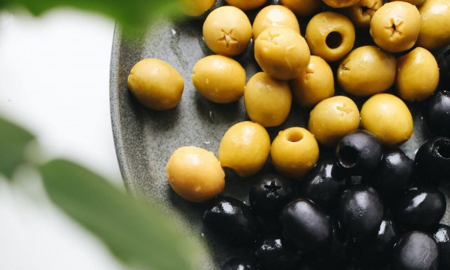 Ελαιόλαδο: Πώς έγινε η κλοπή - μαμούθ των 37 τόνων - Βάζουν μικροτσίπ και σεκιούριτι οι παραγωγοί