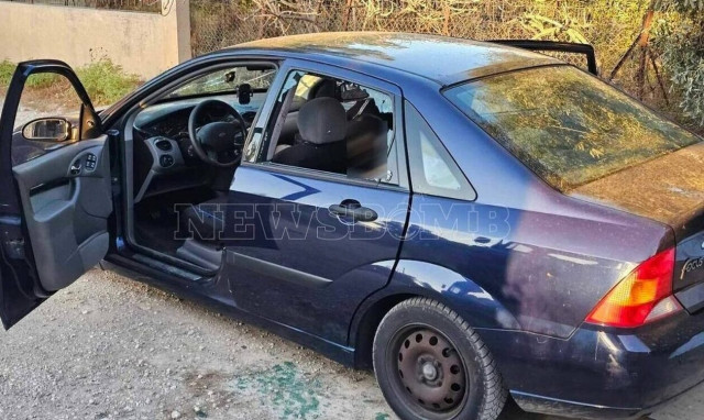 Εξιχνιάστηκε η δολοφονία των έξι Τούρκων στην Αρτέμιδα – Το μεσημέρι οι ανακοινώσεις