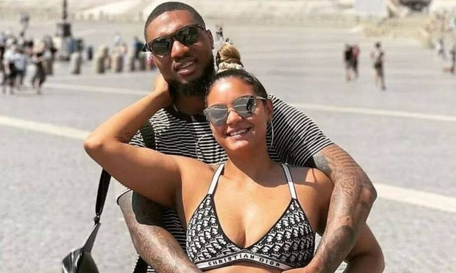 Τα αλλάζει όλα ο Λίλαρντ – Πήγε στους Μπακς, κατέθεσε αίτηση διαζυγίου