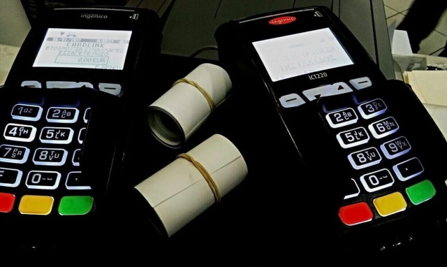 Μέτρα κατά της φοροδιαφυγής: Οι 10 παρεμβάσεις του υπουργείου Οικονομικών