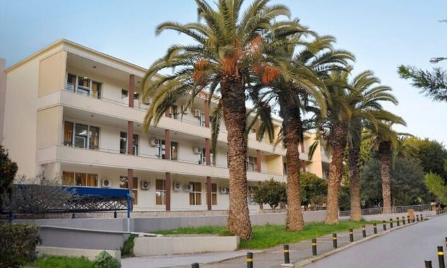 Ηράκλειο: Σε τέλμα η λειτουργία του Βενιζελείου – Παρέμβαση από τον ΙΣΗ