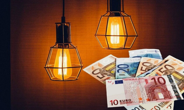 Τιμολόγια ρεύματος: Ανακοινώθηκαν τρεις κατηγορίες από 1η Ιανουαρίου 2024