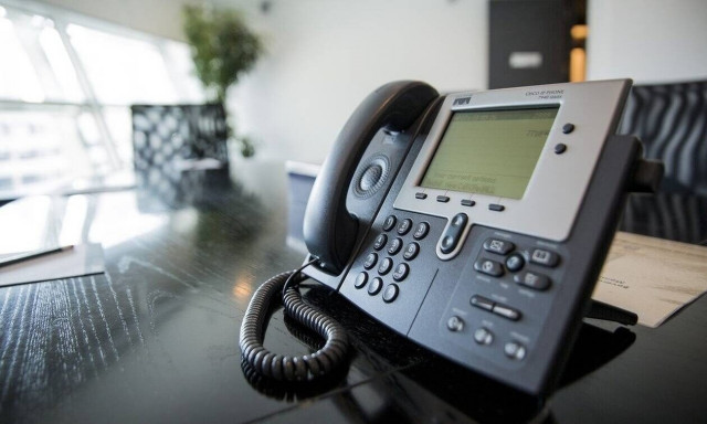 Πώς οι εισπρακτικές εταιρείες παρανομούν - Σωρεία καταγγελιών για αθέμιτες πρακτικές