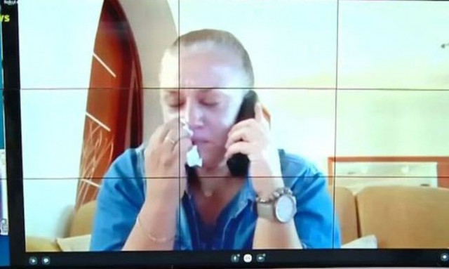 Θάνατος 20χρονης δοκίμου: Ραγίζει καρδιές η μητέρα της - «Καμία μανούλα να μην το βιώσει αυτό»