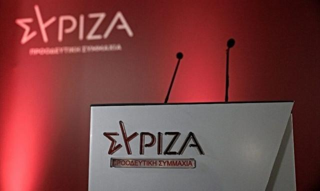 ΣΥΡΙΖΑ: Πρώτο «κρας τεστ» Κασσελάκη στην Κοινοβουλευτική Ομάδα