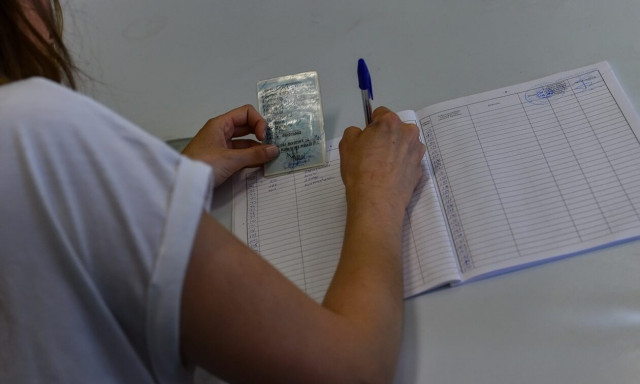 Αυτοδιοικητικές εκλογές: Επεκτείνεται το ωράριο λειτουργίας των Γραφείων Ταυτοτήτων και Διαβατηρίων