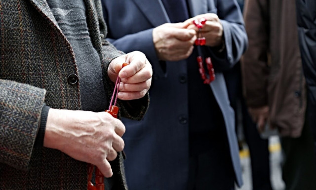 Αναδρομικά δικαστικών: Τι σημαίνει η απόφαση του Ελεγκτικού Συνεδρίου – Αντίδραση για τις συντάξεις