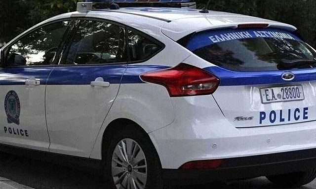 Πάτρα: Ανήλικοι Ρομά χτύπησαν ηλικιωμένη για να της αρπάξουν την τσάντα