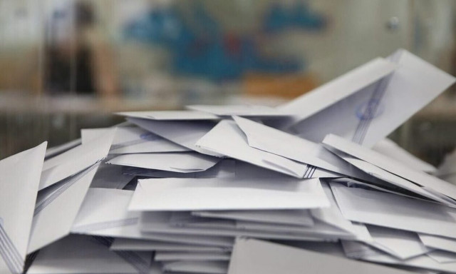 Αυτοδιοικητικές εκλογές 2023: Τα έγγραφα που πρέπει να έχετε μαζί σας για να ψηφίσετε