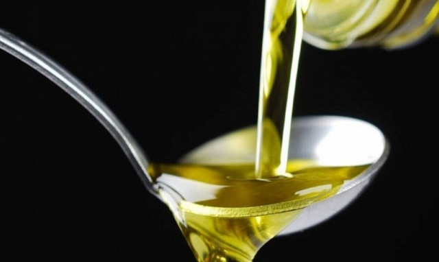 Ισπανία: Κατασχέθηκαν 74 τόνοι κλεμμένες ελιές - «Το να κλέβεις λάδι είναι σαν να κλέβεις κοσμήματα»